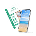 X9H UV screen protector for mobile phone